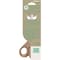 Maped Advanced Eco-Friendly Multipurpose 8-1/4in. Scissors, 6PK 499111 - alternate 4